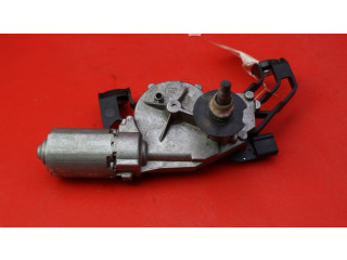 Моторчик заднего дворника A4548200208, A4548200208    Smart ForFour I
