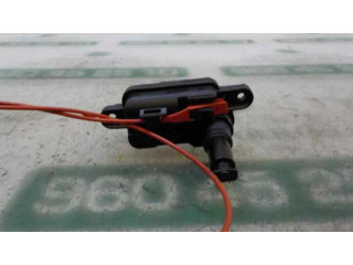 Блок управления 8V0862153A   Audi A1