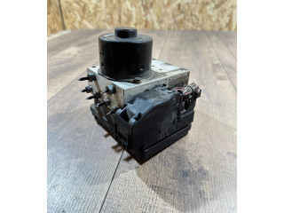 Jednotka ABS A2515450832   Mercedes-Benz GL X164 2008