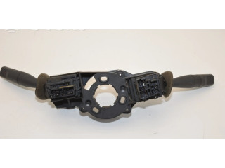 Подрулевой переключатель 9620376580, 625369   Citroen Berlingo