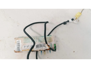 Подушка безопасности в сиденье 30366788f, 011670970135   Hyundai Tucson JM