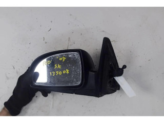 Зеркало электрическое        KIA Rio  2001-2005 года   