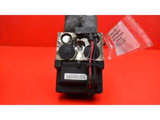 Jednotka ABS F40HU-411, F40HU-411   Subaru Forester SF 1999