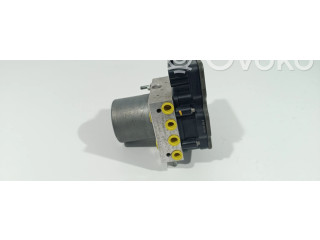 Jednotka ABS 476606054R, 0265294340   Renault Clio V 2021
