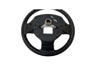 Volant Peugeot iOn 2016 GS12002280  