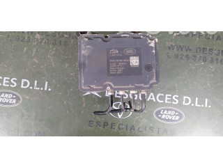 Jednotka ABS 6G9N2C405DG   Land Rover Freelander 2 - LR2 2008