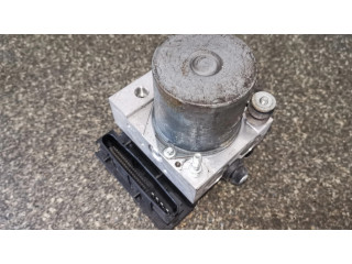 Jednotka ABS 0265951586, 0265251512   Subaru Forester SH 2010