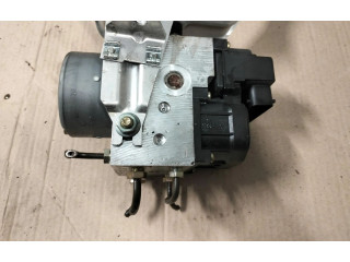 Блок ABS 99635575504   Porsche Boxster 986      