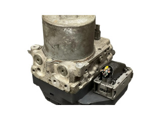 Jednotka ABS 1338004451, GAM7437A0   Mazda 6 2010