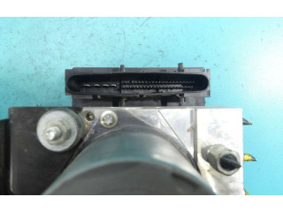Jednotka ABS 0265951888, IMPRK1204544   Infiniti FX 2012