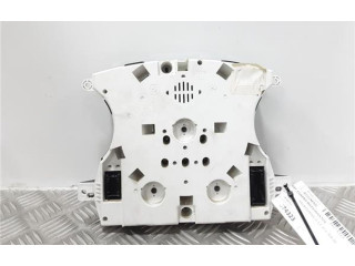 Přístrojová deska  Mini One - Cooper R50 - 53 2005 62116953544, 62116953544  