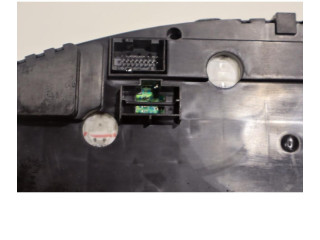 Панель приборов 51756700   Fiat Stilo       
