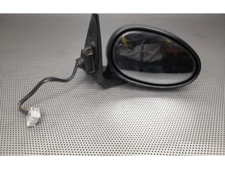 Zpětné zrcátko  Rover 45 2000  ELETRICO, 1FICHA  