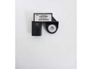 Блок управления 1361234080   Fiat Qubo