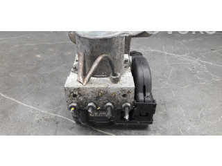Jednotka ABS 0265801044   Fiat Scudo 2011