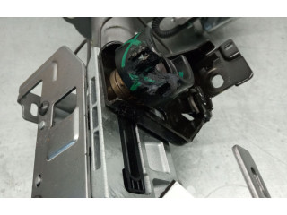    Рулевая рейка 488056PE3A, 488056PE3A   Nissan Juke II F16 2019 -  года