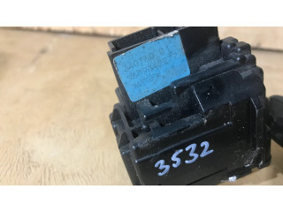 Ручка стеклоочистителей 9609342777, 340760   Citroen XM