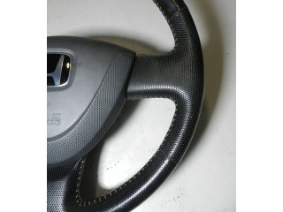 Volant Honda Jazz 2006 77800SAAE71  
