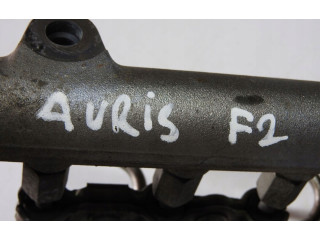 Топливная рампа 0445214132   Toyota Auris 150  