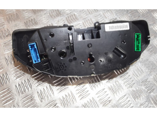 Панель приборов 8D0919861H   Audi A4 S4 B5 8D       