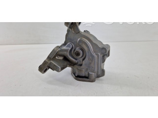 Čerpadlo oleje 059115105BK, 059115105BL   Audi A6 S6 C6 4F   CAN