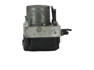 Блок управления АБС 6C0614517RBEF   Volkswagen Polo V 6R