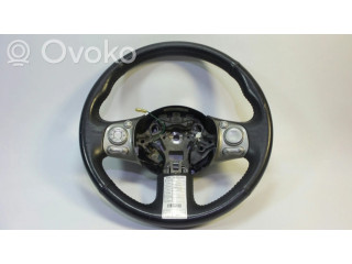 Volant Nissan Micra 2011 484301HA0C  