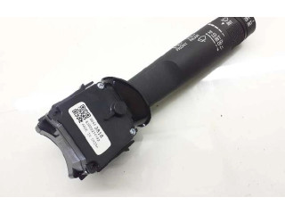 Ручка стеклоочистителей 95433818, 53200210192   Opel Zafira C