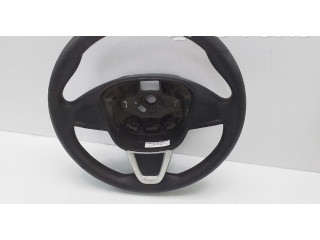 Volant Seat Ibiza IV (6J,6P) 2008 6J0419091VTM  