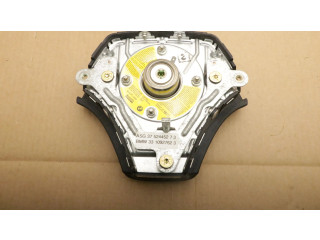 Volant BMW Z3 E36 1997 1162111, 1095012  
