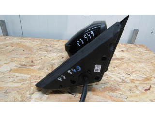 Zpětné zrcátko  Peugeot 208 2022  9847632180  