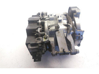 Генератор 363002U100   KIA Ceed      