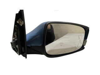 Zpětné zrcátko  Hyundai ix20 2011  023372  