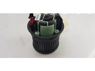 Вентилятор печки T1011131B, T1011131B   Peugeot 308      