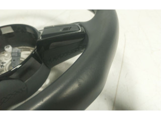 Volant Audi A3 8Y 2022 82A419091SINU, 82A419091S  