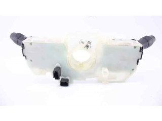 Volant Renault Megane III 2012 255670019R  
