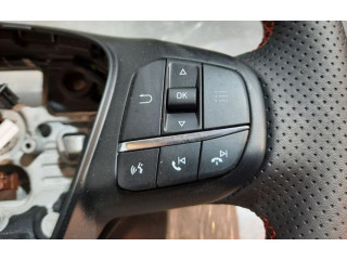 Volant Ford Focus 2023 JX7J3600ACF  