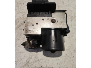 Jednotka ABS 0265202439, BOCH   Mercedes-Benz S W220 1999
