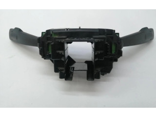 Переключатель дворников 31456041, 31456041   Volvo XC60
