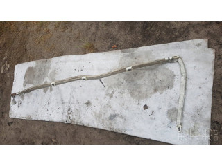 Боковая подушка безопасности 4E4880741   Audi A8 S8 D3 4E