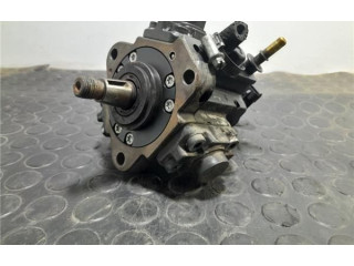 Vstřikovací čerpadlo 55205935   Fiat Bravo    937 A5.000 