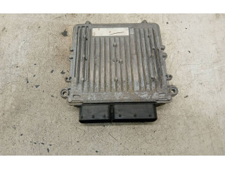 Řídící jednotka A6429004301, 0281018855   Mercedes-Benz GL X166 2013