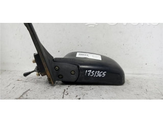 Зеркало (механическое) 015004, 0050058   Mitsubishi Colt