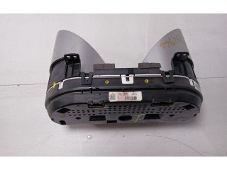 Přístrojová deska  Hyundai ix35 2013 940032y310, 11001623101u  