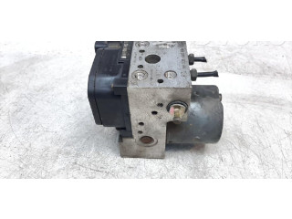 Jednotka ABS 9632833580   Peugeot 607 2000