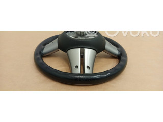 Volant BMW Z4 E85 E86 2004 6758158, 1017069901  