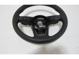 Volant Audi A5 2022 8W0419091FR  