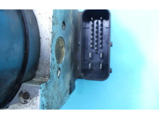 Jednotka ABS 96415415, IMPRK1091049   Chevrolet Tacuma 2004