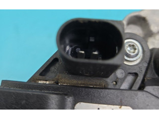 Vstřikovací lišta 97402160, IMPRK1421278   Skoda Fabia Mk2 (5J)     