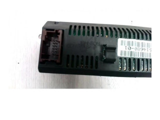 Дисплей    1609063688, 1609063688   Fiat Scudo